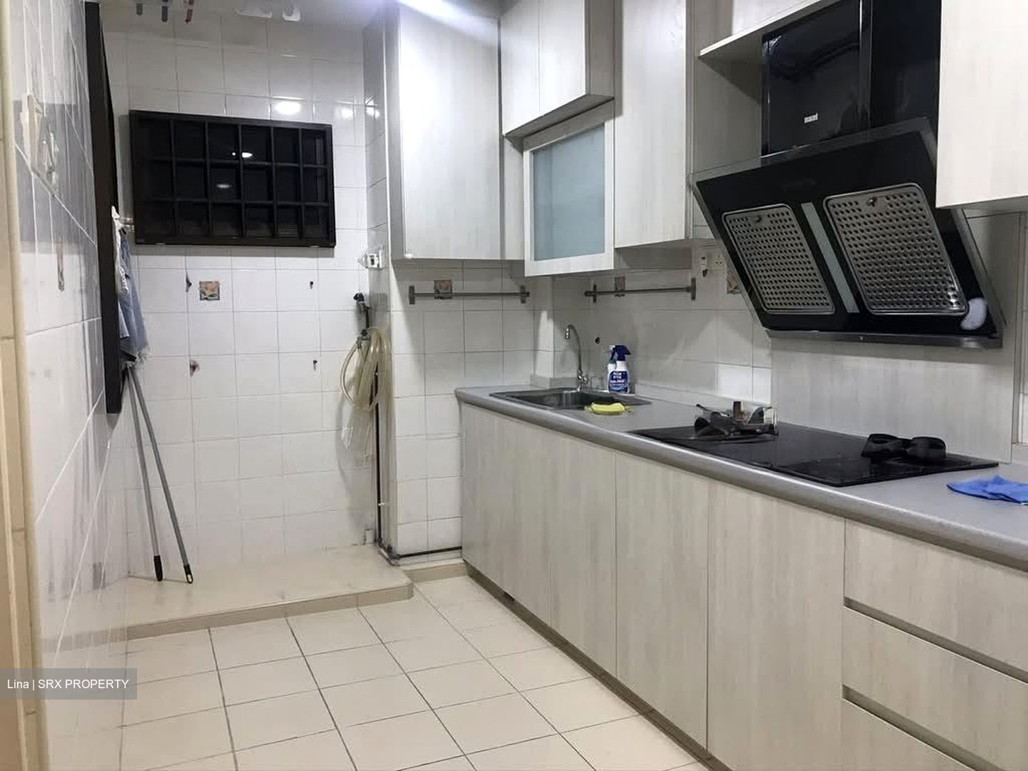 Blk 148 Bishan Green (Bishan), HDB 4 Rooms #547743131